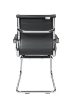 Изображение кресло norden техно cf